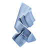 SP Tools Magnetic Stretch Fit Belt Kit