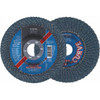 Pferd PFR 125mm 40g SGP-Curve M Flap Disc
