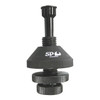 SP Tools Universal Clutch Alignment Tool