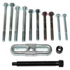 SP Tools Heavy Duty Steering Wheel Puller