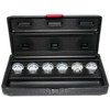 SP Tools Noid Light Set 6pce