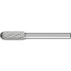 Pferd WRC 7.9x19x6.35 C3 Plus Carbide Burr