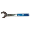 SP Tools 32mm Ford Fan Hub Spanner