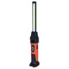 SP Tools COB LED 120° Rotatable Slim Work Light