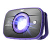 SP Tools 2-In-One UV-C Disinfection Flood Light