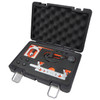 SP Tools Double Flaring Tool Kit Metric