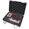 SP Tools Double Flaring Tool Kit SAE
