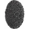 Pferd Policlean 178x13x20mm Cleaning & Stripping Disc