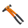 SP Tools Nutsert Gun