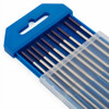 2.4mm Rare Earth Tungsten Electrode AC/DC Purple Tip