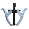 SP Tools 100mm 2 Jaw Reversible Gear Puller