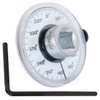 SP Tools 1/2 Dr Angular Torque Gauge 360 Scale