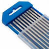 3.2mm Ceriated Tungsten Electrode AC/DC Grey Tip