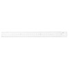 SP Tools 300mm Stainless Steel Rule