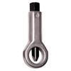 SP Tools 16mm-22mm Nut Splitter