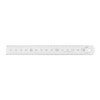 SP Tools 150mm Stainless Steel Rule