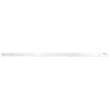 SP Tools 1000mm Stainless Steel Rule