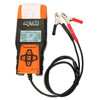 SP Tools 12v Premium Battery Analyser with Printer