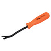 SP Tools 8mm Door Upholstery Remover U Blade