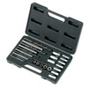 SP Tools Drill Bit & Guide Screw Extractor Kit 25pce