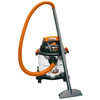 SP Tools 20L Stainless Steel Vacuum Cleaner 240V