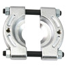 SP Tools 75-105mm Bearing Separators
