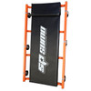 SP Tools Sumo Mechanics Workshop Creeper