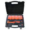 SP Tools Nut Riveter Set M3-M6