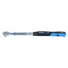 SP Tools 1/2 Dr 10-200nm Digital Torque Wrench