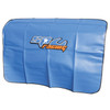 SP Tools Magnetic Mudguard/Fender Protector