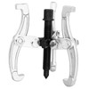 SP Tools 100mm 3 Jaw Reversible Gear Puller