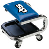 SP Tools Heavy Duty Workshop Seat
