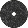 Pferd EHT A60P SG Steelox 50x1.0x6 Cutting Disc