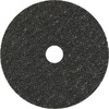 Pferd EHT A46P SG Steelox 65x2.1x10 Cutting Disc