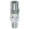SP Tools Heavy Duty Grease Coupler