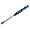 SP Tools 1/2 Dr 17-340nm Digital Torque Wrench