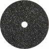 Pferd EHT A46P SG Steelox 50x3.0x6 Cutting Disc
