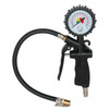 SP Tools Professional Air Inflator with Deflator