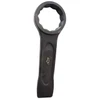 SP Tools 46mm Slogging Ring Spanner Metric