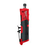 Milwaukee M12 Fuel Cordless Straight Die Grinder Skin Only