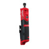 Milwaukee M12 Fuel Cordless Straight Die Grinder Skin Only