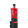 Milwaukee M12 Fuel Cordless Straight Die Grinder Skin Only