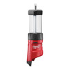 Milwaukee M12 Cordless LED Lantern/Flood Light Skin Only