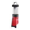 Milwaukee M12 Cordless LED Lantern/Flood Light Skin Only