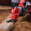 Milwaukee M12 Fuel Cordless Multi-Tool Skin Only