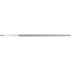 Pferd Round Bastard Cut File No Handle 1162 300mm C1
