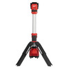 Milwaukee M12 Cordless Stand Area Light Skin Only