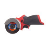 Milwaukee M12 Fuel Cordless 3” Compact Cut Off Tool Skin Only
