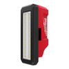 Milwaukee M12 Cordless LED Pivoting Area Light Skin Only