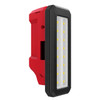 Milwaukee M12 Cordless LED Pivoting Area Light Skin Only